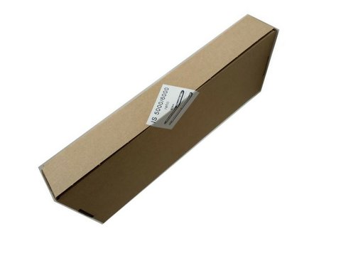 Refill-wiederaufbereitete-Kartusche-Neopost