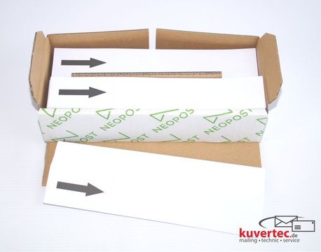 Neopost-Frankierstreifen-IX-9-IS500-IS-6000-9943888