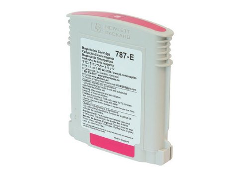 Kuvertiermaschine-Frankierfarbe-Connect-SendPro-magenta-787-E