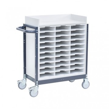 Styromobil 30doc