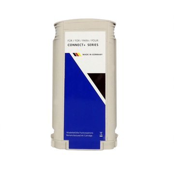 Wiederaufbereitete Patrone für Connect+ | SendPro P