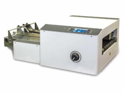 Pitney Bowes Direktadressierer DA50S