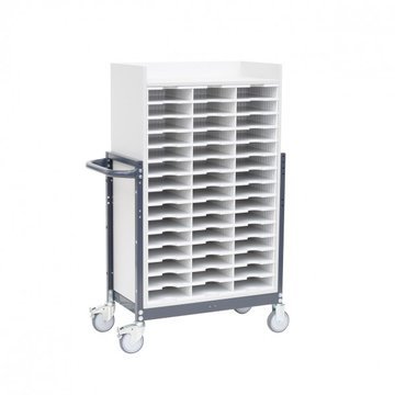 Styromobil 45doc