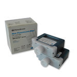 Pitney Bowes Tintenpatrone | Infinity | Doppelpack