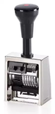 REINER Elektrostempel jetStamp 790